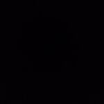 Dalila Bela Instagram - #blackouttuesday