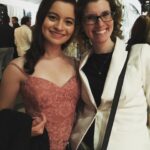 Dalila Bela Instagram - I would like to say thank you to this amazing woman that I have the absolute pleasure of calling “Mama”! Thank you for always being there for me, thank you for loving me unconditionally, and thank you for being the most amazing mother!! Eu te amo muito, Mama!! And to all the other fantastic mothers out there : Happy Mother’s Day!!!! Feliz dia das mães!! Felis día de las madres!!! Bonne fête de mère!!!! 💙💙💙💙💙💙💙 #happymothersday #mothersday