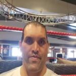 Dalip Singh Instagram -