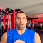 Dalip Singh Instagram -