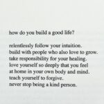 Damla Sönmez Instagram - how do you build a good life ? 🎡 @youngpueblo has the formula… 🌹