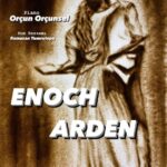 Damla Sönmez Instagram - Enoch Arden 1 Nisan akşamı CSO Ada Ankara'da! Ünlü oyuncular Damla Sönmez ve Erkan Kolçak Köstendil, İngiliz şiirinin en önemli isimlerinden Sir Alfred Tennyson'ın kaleme aldığı ve geçtiğimiz yıl Türkçeye kazandırılan, Victoria Çağının köşe taşlarından Enoch Arden adlı eserine hayat veriyor. Piyanist Orçun Orçunsel'in yorumlayacağı, Büyük Alman besteci Richard Strauss'un müzikleriyle, dinleyici baştan sona diri tutacak bu zamansız Robinson hikayesini, kum ressamı Ramazan Yumrutepe, eşzamanlı performansla görselleştirecek. Sir Alfred Tennyson yazar Richard Strauss besteci @iamdamlasonmez anlatıcı @erkankeka Köstendil anlatıcı @orcuncell piyano @sandartramazan kum ressamı Biletler için; https://biletinial.com/muzik/enoch-arden-csoada