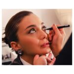 Damla Sönmez Instagram - 1-2-3 Tilya is ready 🫀 If this palpitates your heart, wait till the video takes the stage 💋🫶🏻