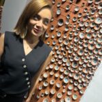Damla Sönmez Instagram - 🐙