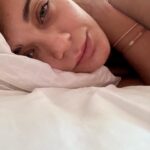 Damla Sönmez Instagram - A fine summer indeed.