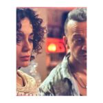 Damla Sönmez Instagram – The team to write a love poem to… 💌 
#tezgahfilm 🔜 #yakında 🧿