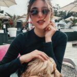 Damlasu İkizoğlu Instagram - 🤍🤪