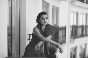 Damlasu İkizoğlu Instagram - @allmagazine eylül sayısı 🍂 

Yayın Direktörü @meltemaydin_ofc 
Genel Yayın Yönetmeni @zeynepsia 
Röportaj @salihdevrim 
Fotoğraf @sefayamak 
Moda Editörü @ssuleatasoy 
Saç @mert.pekguzelofficial 
Makyaj @shahrzad.naseri 
Fotoğraf Asistanı @h_ayonc 
Moda Editörü Asistanı @mirayakbas
@rendaguner 

Bu harika ekibe çok teşekkür ederim..🖤
