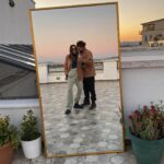 Damlasu İkizoğlu Instagram – 🍀