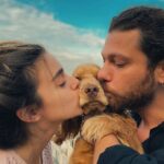 Damlasu İkizoğlu Instagram - 🧡
