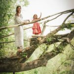 Dana Rogoz Instagram - Alte fotografii de ieri, din prima parte a zilei, cand am găsit un loc perfect pentru picnic, pe malul apei.