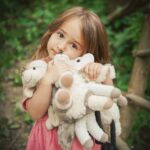 Dana Rogoz Instagram - Alte fotografii de ieri, din prima parte a zilei, cand am găsit un loc perfect pentru picnic, pe malul apei.
