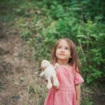 Dana Rogoz Instagram - Alte fotografii de ieri, din prima parte a zilei, cand am găsit un loc perfect pentru picnic, pe malul apei.