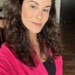 Dani Moreno Instagram - O @santai_spa é meu cantinho favorito em SP. É lá que eu faço uma pausa pra cuidar de mim. Antes de vir pro Rio, eu passei por lá e fiz o Day Spa Prosperidade. Dá uma olhada aí no vídeo tudo que tá incluso!!
