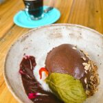 Dani Moreno Instagram - Se isso não é felicidade, não sei o que é! Domingo goixtosin no vegano mais charmoso do Rio! @pura.rio