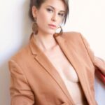 Dani Moreno Instagram - Vai ter ensaio novo já, já. Enqto isso, fica com esses cliques da @adrilimaa // @meuolhaar