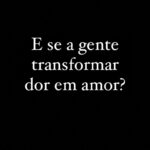 Dani Moreno Instagram - Conheçam a @fazendamodelorj #naocompreadote #nãocompreadote #fazendamodelo