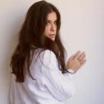 Dani Moreno Instagram - Vai ter ensaio novo já, já. Enqto isso, fica com esses cliques da @adrilimaa // @meuolhaar