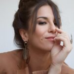 Dani Moreno Instagram - Vai ter ensaio novo já, já. Enqto isso, fica com esses cliques da @adrilimaa // @meuolhaar