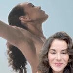 Dani Moreno Instagram - A @dani_moreno gravou um vídeo maravilhoso falando sobre a Escola Bolshoi! 👏🏽👏🏽👏🏽 Nós agradecemos todo o carinho ❤️ Leia o comentário da Dani abaixo 👇🏽 #repost A arte é possível e acessível na única filial no mundo do famoso Teatro Bolshoi da Rússia. No Bolshoi Brasil, o ensino técnico, artístico e cultural pode ser 100% gratuito. Acesse @escola_bolshoi e fique por dentro de tudo porque A DANÇA NOS ACOMPANHA!