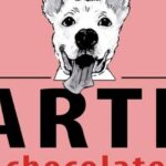 Dani Moreno Instagram - Obrigado a @artechocolatevegano por ajudar os @animaisgauchos resgatados das enchentes do Rio Grande do Sul 🙏🏻💚🐶🐴🐷 Se você é empresa e também quer ajudar nesse movimento entre em contato com a gente para fazer um #publidobem Por amor, ajude os animais do Sul 🙏🏻 Pix: animaisgauchos@gmail.com (Em favor de Celebridade Vira-lata) Tudo o que for arrecadado será repassado para as ONGs e protetores independentes de animais lá do Rio Grande do Sul e constantemente iremos fazer prestação de contas pública do for sendo arrecadado e repassado para os animais.🐴🐶🐱🐷🐔 Doe o quanto puder, o importante é ser de coração 💚