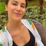 Dani Moreno Instagram - Oizinho 🧚🏼‍♂️🍍