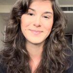 Dani Moreno Instagram - Você se sente no piloto automático? Até as coisas ou as pessoas que mais te traziam emoção e prazer simplesmente não te brilham os olhos nem por um segundo? Nem uma fagulha de entusiasmo? Então assiste esse vídeo. #SetembroAmarelo