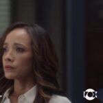 Dania Ramírez Instagram - Let’s Go!!! Tonight a las 9pm on #FOX WHO IS READY?!! #alertmissingspersonsunitfox