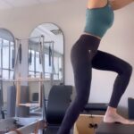 Dania Ramírez Instagram - “It isn’t an outcome that signifies who you are; it’s the practice of showing up every day as consistently as you can that signifies your value.” @soheejun_phd #namaste #daniacs 🙏🏽🌟