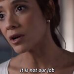 Dania Ramírez Instagram - This one goes out to all the amazing, powerful, talented, passionate, smart strong women out there! Who else is shipping #NikKemi ? #AlertMPU Tuesdays on #FOX next day on #HULU #NikkiBatista #KemiAdebayo