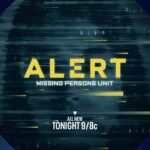 Dania Ramírez Instagram - NEW EPISODE Tonight! 9pm on #FOX next day on #HULU