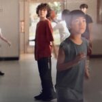 Dania Ramírez Instagram - Guess who made an appearance n last nights episode of #AlertOnFOX #Gaia and #Aether @mygaiaaether ❤️🫶🏽 so fun! Catch the new episode #Maya now on @hulu