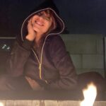 Dania Ramírez Instagram - All is hope… #JackiesStrength #Daniacs