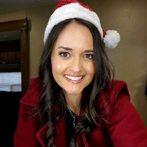 Danica McKellar Thumbnail - 3 Likes - Most Liked Instagram Photos