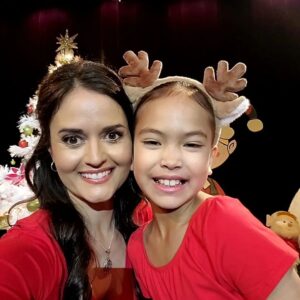 Danica McKellar Thumbnail - 3 Likes - Most Liked Instagram Photos