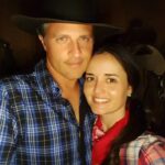 Danica McKellar Instagram - Exactly 10 years ago, Scott and I met and ever since, I've felt like the luckiest woman on the planet!! 🥰 October 16, 2013, we met for coffee, which turned into lunch, which turned into frozen yogurt, which turned into a lifetime together! 🎉🎉🎉 Thank you Scott, for being the best husband and partner I ever could have dreamed off. I love you so much and all our adventures together. Here's to many more decades ahead! ❤️ Happy 10 year anniversary of our first date!!