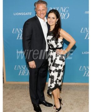 Danica McKellar Thumbnail - 11.3K Likes - Most Liked Instagram Photos