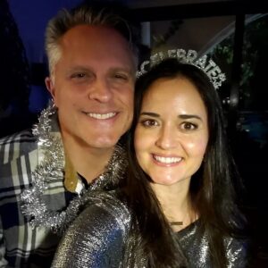 Danica McKellar Thumbnail - 13.9K Likes - Most Liked Instagram Photos