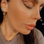 Daniela Aránguiz Instagram -