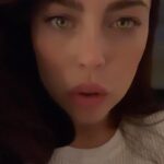 Daniela Aránguiz Instagram -