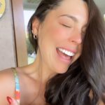 Daniela Aránguiz Instagram -