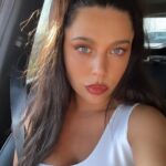 Daniela Aránguiz Instagram - 🥰❤️