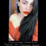 Daniela Aránguiz Instagram -