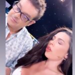 Daniela Aránguiz Instagram -