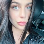 Daniela Aránguiz Instagram - Buena semana mi gente hermosa , siempre bisequemos nuestra mejor versión