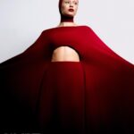 Daniela Melchior Instagram - #DanielaMelchior, Portugal’s latest name to know, is both the endearing woman next door and the dazzling box office star. After starring in #TheSuicideSquad, #GuardiansOfTheGalaxy and #FastX, Melchior is all set to co-star with #JakeGyllenhaal in her next big #Hollywood project, #RoadHouse, which celebrates its world premiere on March 8. “I am very excited for the world to watch Road House. I had a lot of fight training for this movie, and I learned a lot of new skills too,” she tells #VogueArabia in this month’s issue. “I had scuba diving classes and boat driving lessons. I also worked with a dialect coach to master an American accent. It is with such an interesting cast – Conor and Jake. It is a very fun and exciting movie to watch.” Photography: @pauloamorimmeixedo Style: @nelly_goncalves Makeup: Sara Fonseca Hair: @claudiopachecohairstylist Digitech: Luis Pedro Producer: @maisonyauno Words: @nayerayasser