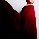 Daniela Melchior Instagram - #DanielaMelchior, Portugal’s latest name to know, is both the endearing woman next door and the dazzling box office star. After starring in #TheSuicideSquad, #GuardiansOfTheGalaxy and #FastX, Melchior is all set to co-star with #JakeGyllenhaal in her next big #Hollywood project, #RoadHouse, which celebrates its world premiere on March 8. “I am very excited for the world to watch Road House. I had a lot of fight training for this movie, and I learned a lot of new skills too,” she tells #VogueArabia in this month’s issue. “I had scuba diving classes and boat driving lessons. I also worked with a dialect coach to master an American accent. It is with such an interesting cast – Conor and Jake. It is a very fun and exciting movie to watch.” Photography: @pauloamorimmeixedo Style: @nelly_goncalves Makeup: Sara Fonseca Hair: @claudiopachecohairstylist Digitech: Luis Pedro Producer: @maisonyauno Words: @nayerayasser