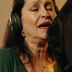 Daniela Romo Instagram - 🙌🏻✨ Ya está disponible en todas las plataformas #Nada mi nueva canción junto a @fabiolaroudhaoficial‼️ ¿Ya la escuchaste? ¿Viste el video en YouTube? Platícame que te pareció esta bonita colaboración 🥰 aquí los leo 🫶🏻 https://links.altafonte.com/d7o9o4p 🔗🎶 #DanielaRomo #Nada #FabiolaRoudha #dueto #Sencillo #Guatemala #Mexico #Cantantes #Colaboración #Altafonte #Cancion #Mujeres #Spotify #AppleMusic #Youtube #Tidal #Pandora #AmazonMusic #Dezeer #Reels #Reel #DanielaYFabiola