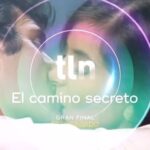 Daniela Romo Instagram -