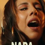 Daniela Romo Instagram - Este viernes, @fabiolaroudhaoficial y yo estrenamos esta bonita colaboración 🥰✨ NADA, estará disponible desde este 8 de marzo en todas las plataformas digitales‼️ 🙌🏻✨ Pendientes a nuestros espacios, y recuerda, ya puedes preguardar la canción aquí👉🏻🔗 links.altafonte.com/d7o9o4p #DanielaRomo #FabiolaRoudha #DanielaYFabiola #Sencillo #Dueto #Estreno #Musica #Cancion #Mexico #Guatemala #Reel #Reels #fusion